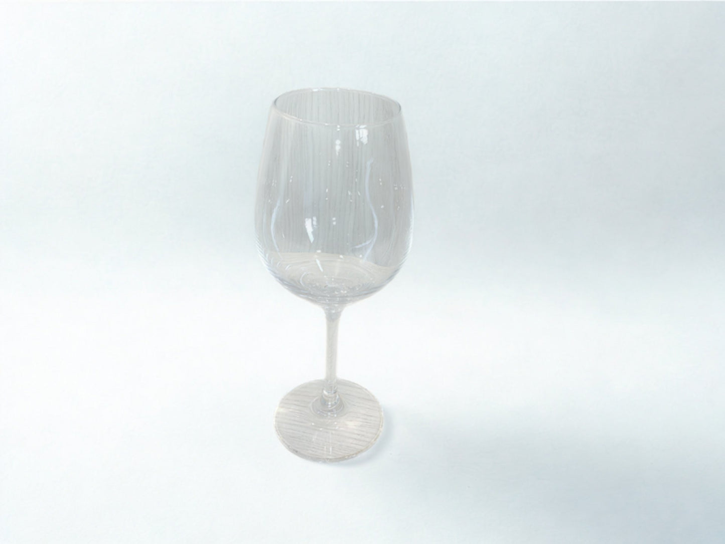 Wijnglas 37cl