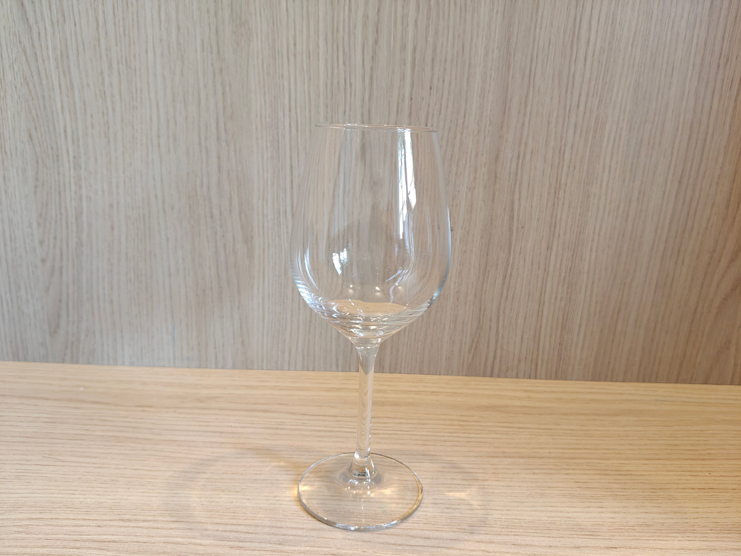 Wijnglas 37cl