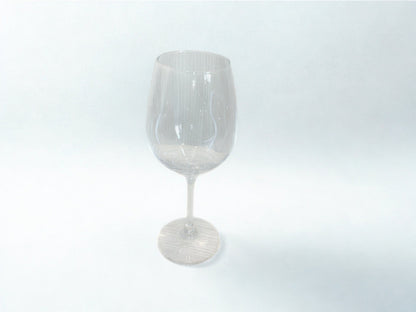 Wijnglas 37cl