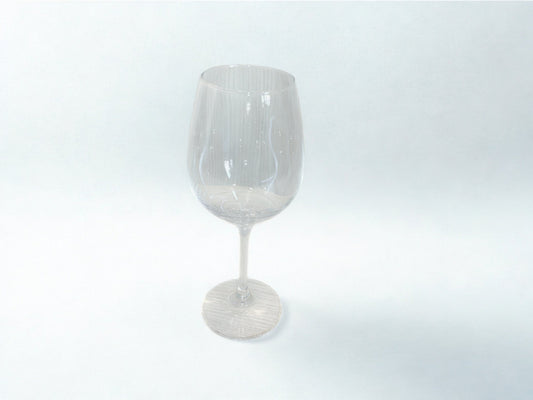 Wijnglas 37cl