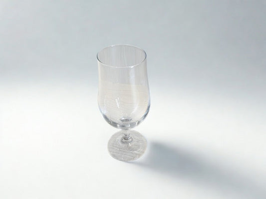 Bierglas 40cl
